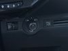 DS DS 7 Crossback BLUE HDI 180 CV AUT PERFORMANCE LINE  - Foto 2