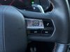DS DS 7 Crossback BLUE HDI 180 CV AUT PERFORMANCE LINE  - Foto 2