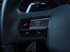 DS DS 7 Crossback BLUE HDI 180 CV AUT PERFORMANCE LINE  - Foto 2