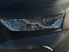 DS DS 7 Crossback BLUE HDI 180 CV AUT PERFORMANCE LINE  - Foto 2