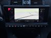 DS DS 7 Crossback BLUE HDI 180 CV AUT PERFORMANCE LINE  - Foto 2