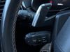 DS DS 7 Crossback BLUE HDI 180 CV AUT PERFORMANCE LINE  - Foto 2