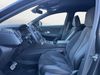 DS DS 7 Crossback BLUE HDI 180 CV AUT PERFORMANCE LINE  - Foto 2