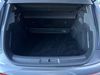 DS DS 7 Crossback BLUE HDI 180 CV AUT PERFORMANCE LINE  - Foto 2