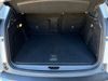 Peugeot 3008 Hybrid ALLURE PACK HYBRID 225 e EAT8  - Foto 2