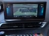 Peugeot 3008 Hybrid ALLURE PACK HYBRID 225 e EAT8  - Foto 2