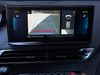 Peugeot 3008 Hybrid ALLURE PACK HYBRID 225 e EAT8  - Foto 2