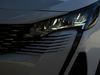 Peugeot 3008 Hybrid ALLURE PACK HYBRID 225 e EAT8  - Foto 2
