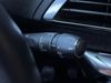 Peugeot 3008 Hybrid ALLURE PACK HYBRID 225 e EAT8  - Foto 2