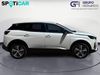 Peugeot 3008 Hybrid ALLURE PACK HYBRID 225 e EAT8  - Foto 2