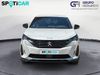 Peugeot 3008 Hybrid ALLURE PACK HYBRID 225 e EAT8  - Foto 2