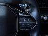 Peugeot 3008 Hybrid ALLURE PACK HYBRID 225 e EAT8  - Foto 2