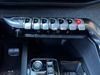 Peugeot 3008 Hybrid ALLURE PACK HYBRID 225 e EAT8  - Foto 2