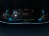 Peugeot 3008 Hybrid ALLURE PACK HYBRID 225 e EAT8  - Foto 2