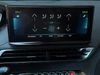 Peugeot 3008 Hybrid ALLURE PACK HYBRID 225 e EAT8  - Foto 2