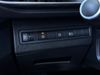 Peugeot 3008 Hybrid ALLURE PACK HYBRID 225 e EAT8  - Foto 2