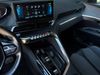 Peugeot 3008 Hybrid ALLURE PACK HYBRID 225 e EAT8  - Foto 2