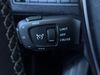 Peugeot 3008 Hybrid ALLURE PACK HYBRID 225 e EAT8  - Foto 2