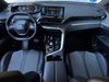 Peugeot 3008 Hybrid ALLURE PACK HYBRID 225 e EAT8  - Foto 2
