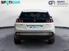 Peugeot 3008 Hybrid ALLURE PACK HYBRID 225 e EAT8  - Foto 2
