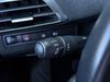 Peugeot 3008 Hybrid ALLURE PACK HYBRID 225 e EAT8  - Foto 2