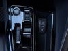Peugeot 3008 Hybrid ALLURE PACK HYBRID 225 e EAT8  - Foto 2