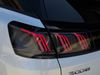 Peugeot 3008 Hybrid ALLURE PACK HYBRID 225 e EAT8  - Foto 2