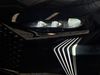 DS DS 7 Crossback ETENSE 225 RIVOLI  - Foto 2