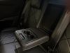 DS DS 7 Crossback ETENSE 225 RIVOLI  - Foto 2