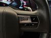 DS DS 7 Crossback ETENSE 225 RIVOLI  - Foto 2