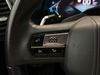 DS DS 7 Crossback ETENSE 225 RIVOLI  - Foto 2