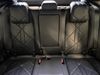 DS DS 7 Crossback ETENSE 225 RIVOLI  - Foto 2