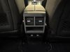 DS DS 7 Crossback ETENSE 225 RIVOLI  - Foto 2