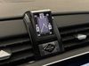 DS DS 7 Crossback ETENSE 225 RIVOLI  - Foto 2