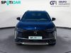 DS DS 7 Crossback ETENSE 225 RIVOLI  - Foto 2