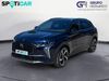 DS DS 7 Crossback ETENSE 225 RIVOLI  - Foto 2