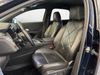 DS DS 7 Crossback ETENSE 225 RIVOLI  - Foto 2