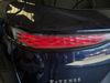 DS DS 7 Crossback ETENSE 225 RIVOLI  - Foto 2