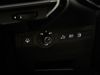 DS DS 7 Crossback ETENSE 225 RIVOLI  - Foto 2