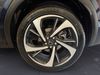 DS DS 7 Crossback ETENSE 225 RIVOLI  - Foto 2