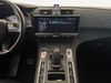 DS DS 7 Crossback ETENSE 225 RIVOLI  - Foto 2