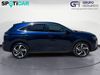 DS DS 7 Crossback ETENSE 225 RIVOLI  - Foto 2