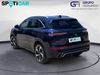 DS DS 7 Crossback ETENSE 225 RIVOLI  - Foto 2