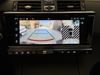 DS DS 7 Crossback ETENSE 225 RIVOLI  - Foto 2