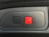 DS DS 7 Crossback ETENSE 225 RIVOLI  - Foto 2
