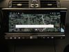 DS DS 7 Crossback ETENSE 225 RIVOLI  - Foto 2