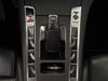 DS DS 7 Crossback ETENSE 225 RIVOLI  - Foto 2