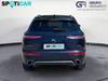 DS DS 7 Crossback ETENSE 225 RIVOLI  - Foto 2