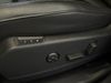 DS DS 7 Crossback ETENSE 225 RIVOLI  - Foto 2