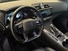 DS DS 7 Crossback ETENSE 225 RIVOLI  - Foto 2
